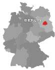 Umzug innerhalb Berlin / Umzug nach Berlin