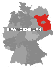 Umzug Berlin - Deutschlandweit