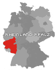 Umzug Berlin Rheinland-Pfalz