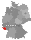 Umzug Berlin Saarland