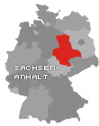 Umzug Berlin Sachsen-Anhalt